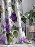 Комплект штор, арт. 9719106240 - 5
