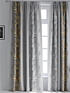 Комплект штор, арт. 9719116240 - 7