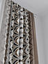 Комплект штор, арт. 9719125240 - 4