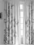 Комплект штор, арт. 9719145240 - 7