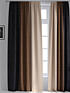 Комплект штор, арт. 9719144240 - 7