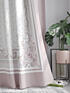Комплект штор, арт. 9719190240 - 5