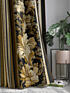 Комплект штор, арт. 9719181240 - 5