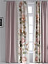 Комплект штор, арт. 9719183240 - 7