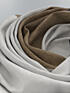 Комплект штор, арт. 9719198240 - 6