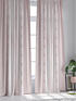 Комплект штор, арт. 9719010250 - 2