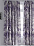 Комплект штор, арт. 9719077250 - 7