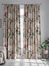 Комплект штор, арт. 9719080250 - 9