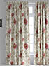 Комплект штор, арт. 9719072250 - 7