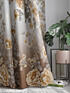 Комплект штор, арт. 9719084250 - 5