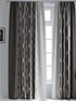 Комплект штор, арт. 9719117250 - 7