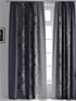 Комплект штор, арт. 9719118250 - 7