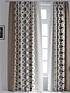 Комплект штор, арт. 9719125250 - 7