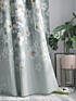 Комплект штор, арт. 9719136250 - 5