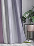 Комплект штор, арт. 9719137250 - 5