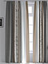 Комплект штор, арт. 9719158250 - 7