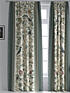 Комплект штор, арт. 9719165250 - 7