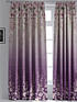 Комплект штор, арт. 9719175250 - 7