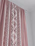 Комплект штор, арт. 9719012260 - 4