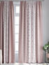 Комплект штор, арт. 9719029260 - 8