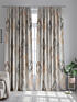 Комплект штор, арт. 9719060260 - 9