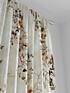 Комплект штор, арт. 9719063260 - 4