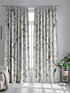 Комплект штор, арт. 9719113260 - 9