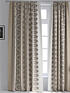 Комплект штор, арт. 9719127260 - 7