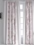 Комплект штор, арт. 9719139260 - 7