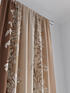 Комплект штор, арт. 9719148260 - 4