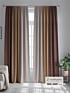 Комплект штор, арт. 9719142260