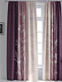 Комплект штор, арт. 9719172260 - 7