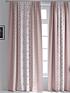 Комплект штор, арт. 9719029270 - 7