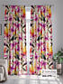 Комплект штор, арт. 9719067270