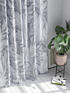 Комплект штор, арт. 9719108270 - 3