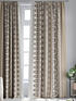 Комплект штор, арт. 9719127270 - 8