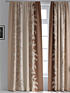 Комплект штор, арт. 9719148270 - 7