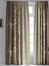 Комплект штор, арт. 9719156270 - 7