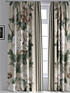 Комплект штор, арт. 9719154270 - 7