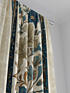 Комплект штор, арт. 9719167270 - 4