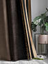 Комплект штор, арт. 9719163270 - 5