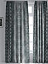Комплект штор, арт. 9719164270 - 7