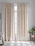 Комплект штор, арт. 9719186270 - 9