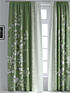Комплект штор, арт. 9719182270 - 7