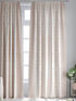 Комплект штор, арт. 9719018280 - 8
