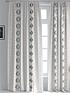 Комплект штор, арт. 9719049280 - 7