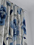 Комплект штор, арт. 9719093280 - 4