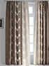 Комплект штор, арт. 9719130280 - 7
