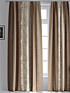 Комплект штор, арт. 9719146280 - 7