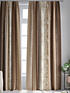 Комплект штор, арт. 9719146280 - 8